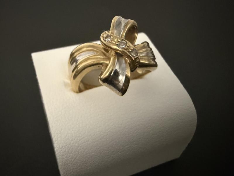 k18 2.4g  Pt900 1.6g