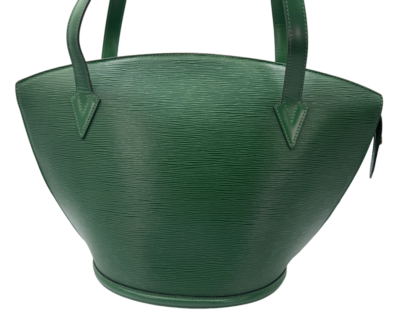 ルイ・ヴィトン サンジャック　Ｍ52272