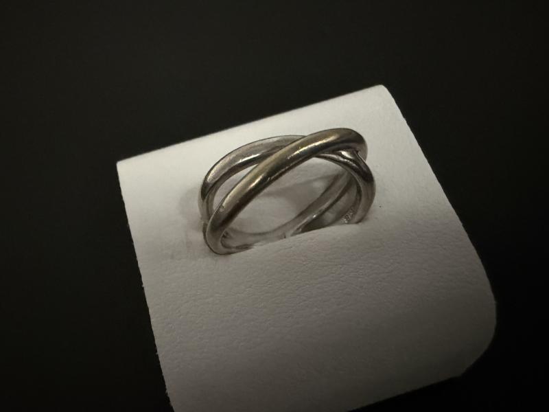 G リング K18 3.5g