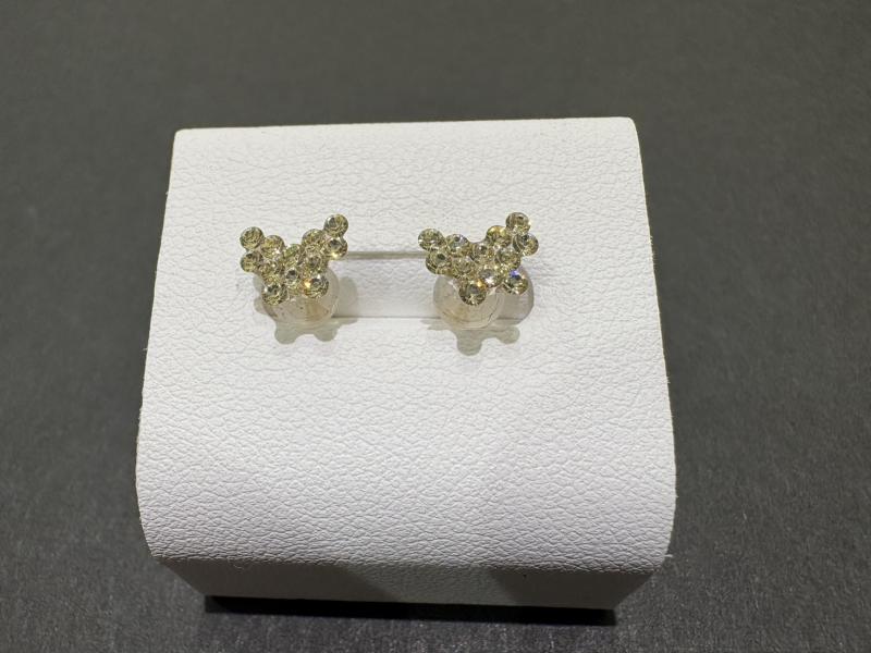 G 地金 K18 　0.6g