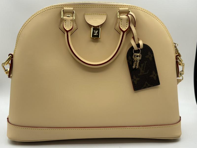 ルイ・ヴィトン アロマPM M27388