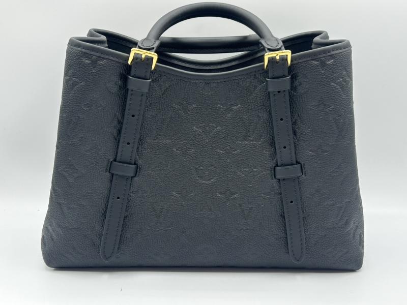 ルイ・ヴィトン バビロントート　M11393