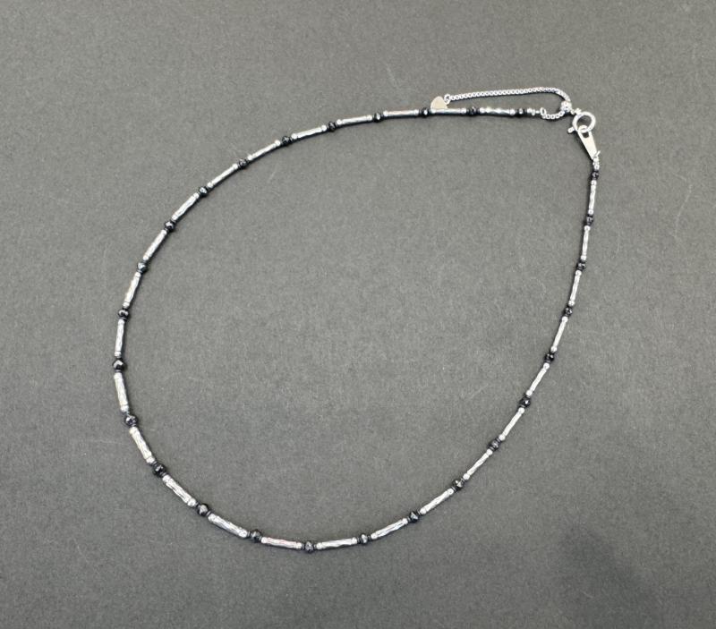 G ネックレス k18 5.3g