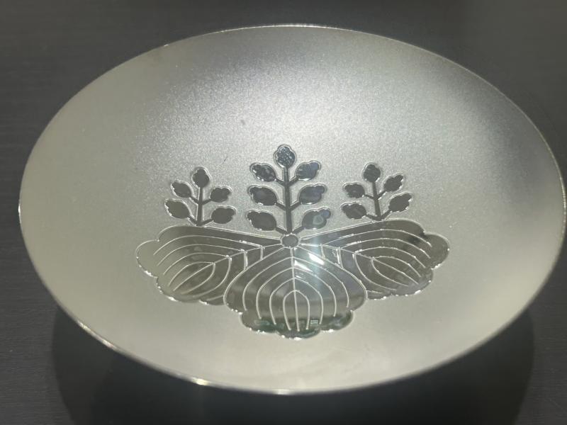 SV 地金 SV1000　139ｇ