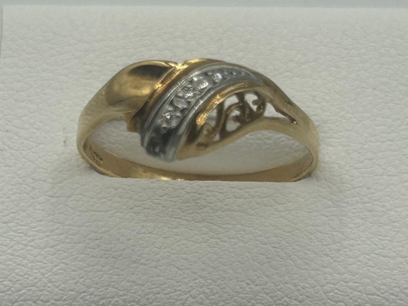 G 地金 K18 PT900 1.5g