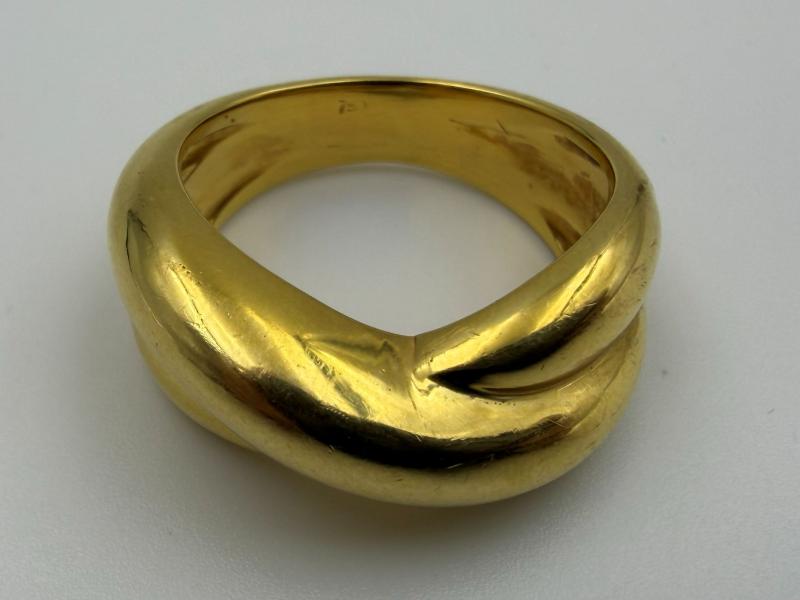 G リング 750　11g