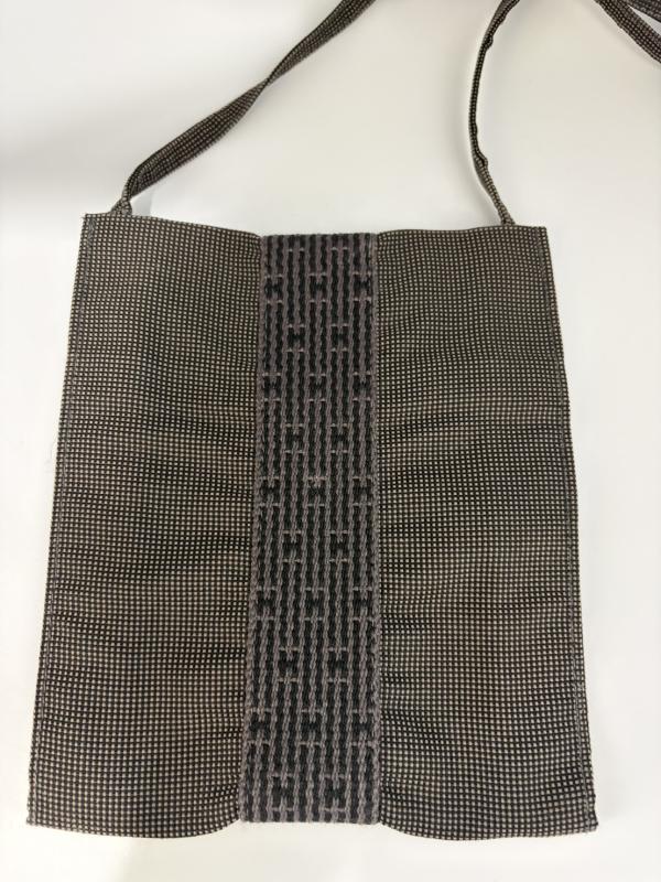 エルメス エールラインポシェット