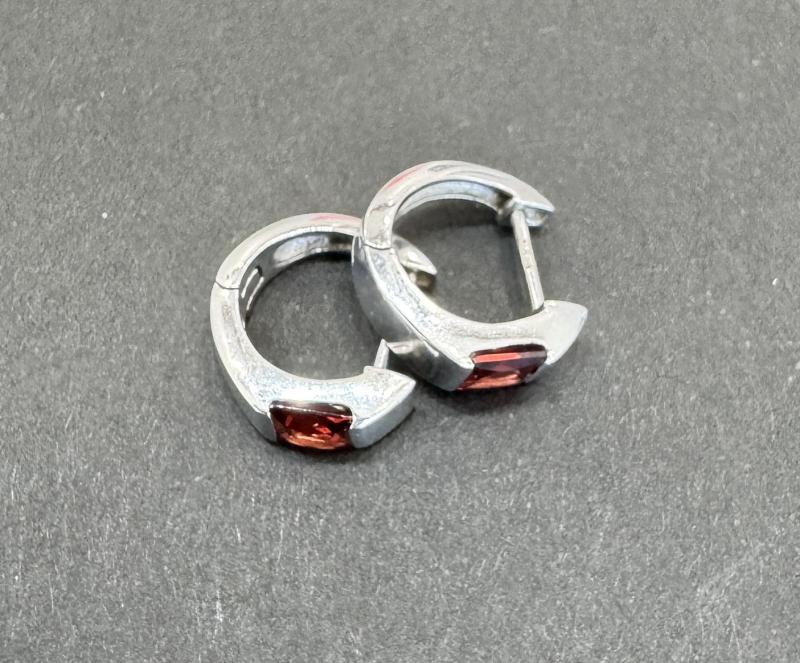 G 地金 k18wg 3.0g