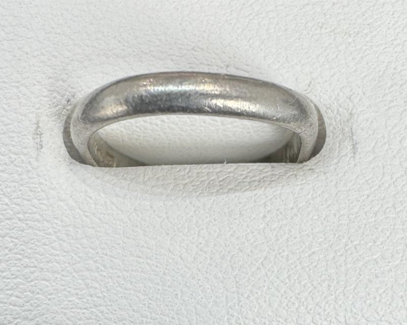 P リング pt1000 3.0g