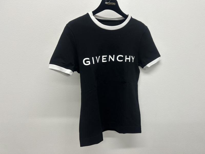 ジバンシィ Tシャツ