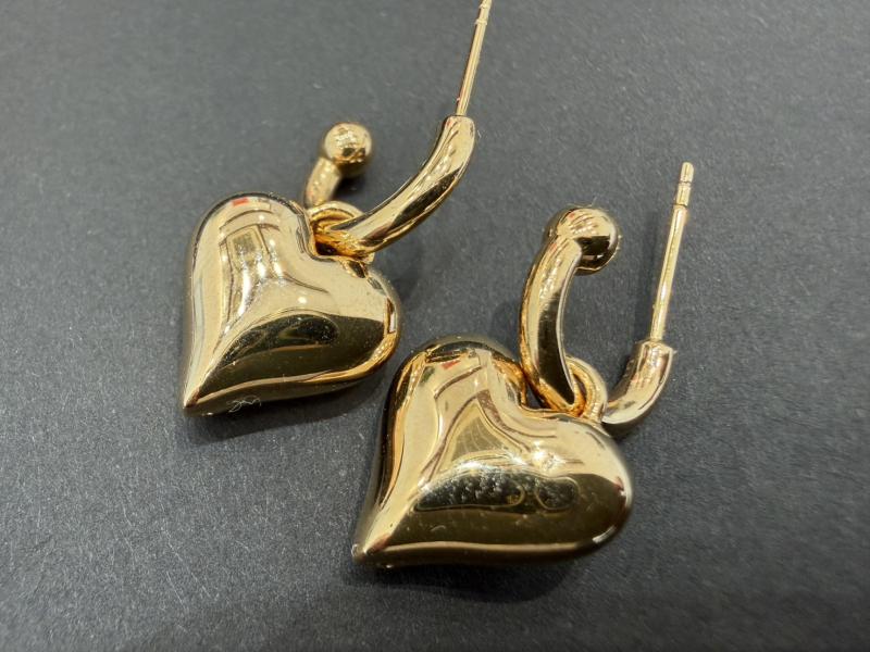 G 地金 K18 2.4g