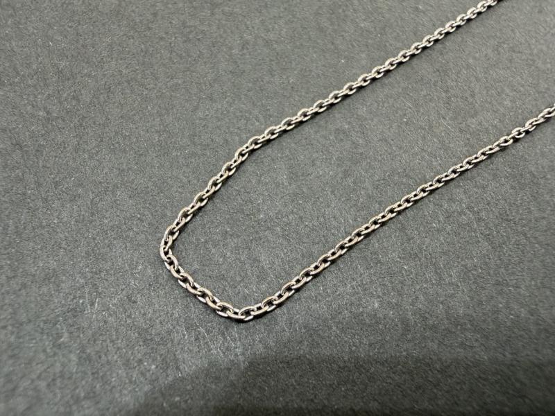 925 1.6g