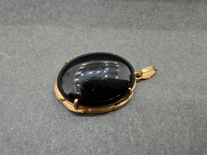G 地金 K18 1.8g