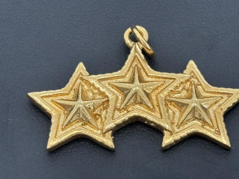G 地金 K18   10.3g