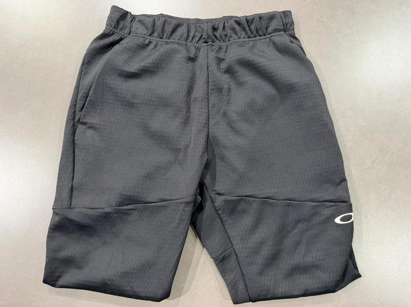 Oakley　スウェットパンツM