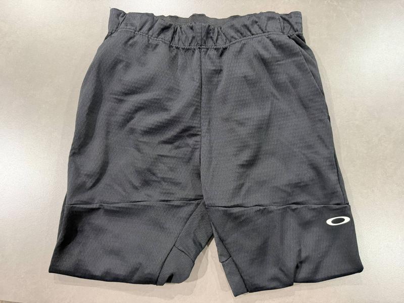 Oakley　スウェットパンツXL