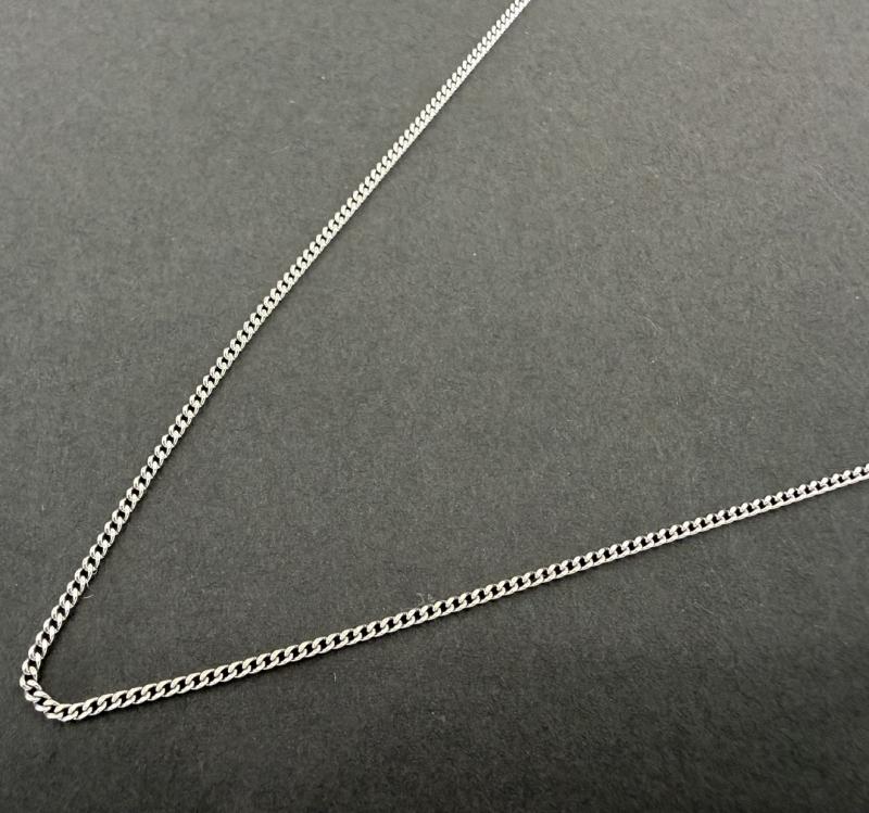 P ネックレス Pt850 5g