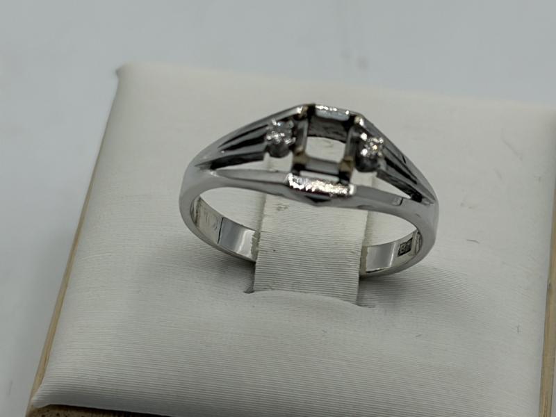 G リング K14 2.2g