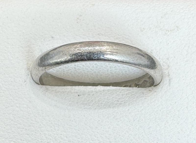 P ネックレス pt900 3.6g