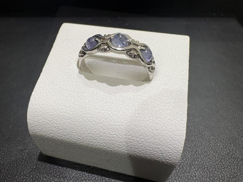 P リング pt1000 3.0g