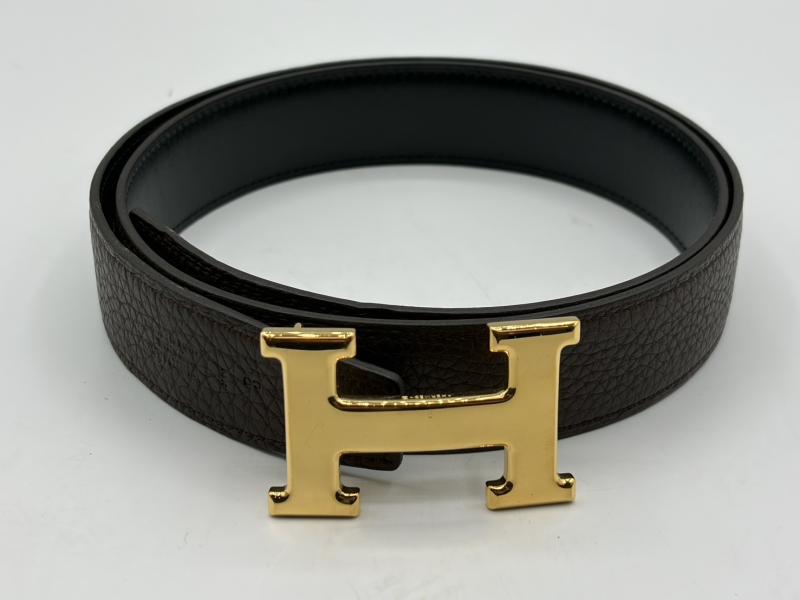 エルメス Hベルト